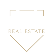 Garda Real Estate - vendita ville sul Lago di Garda