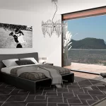 Villa con privacy